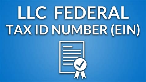 fanduel federal id number|Taxes .
